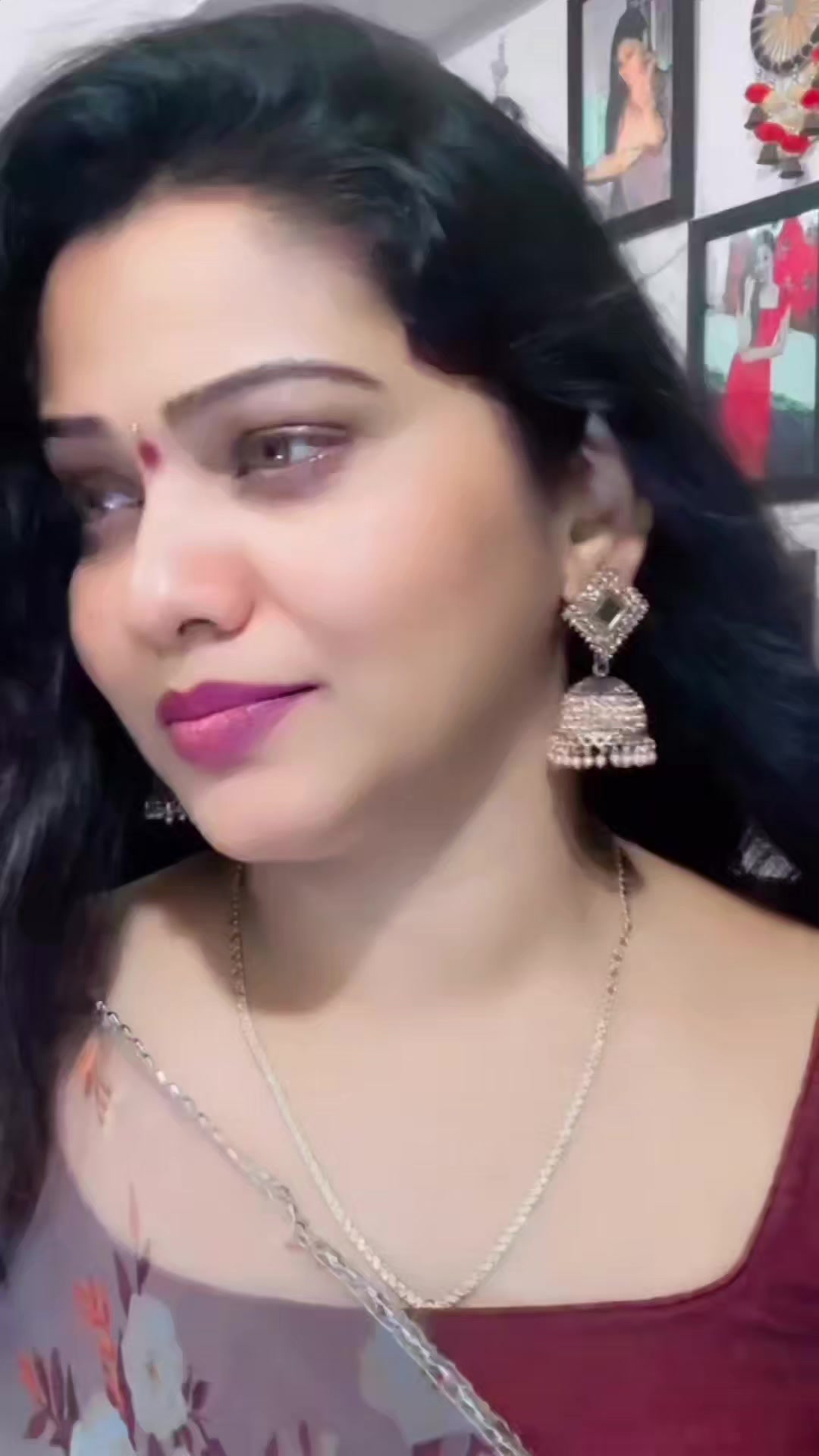 @జి శ్రీనివాసరావు పాలకొల్లు