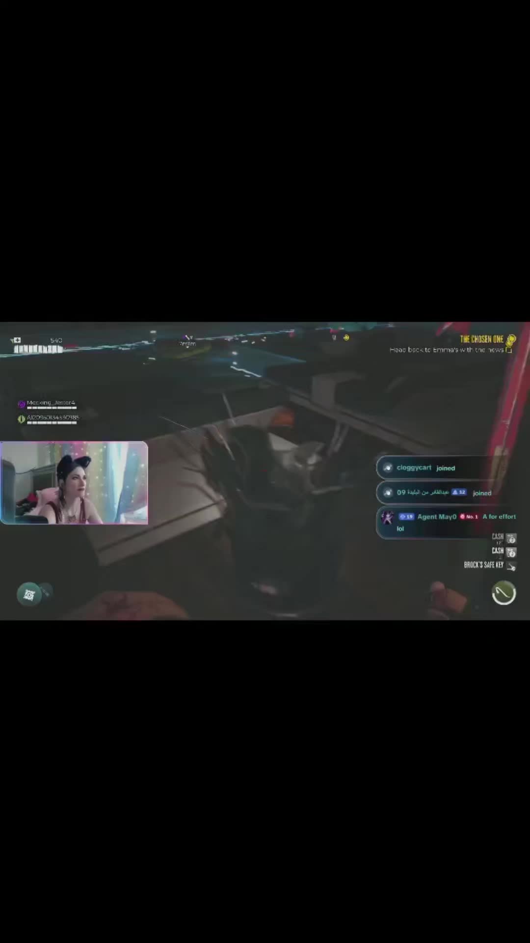 @frosted_chaos