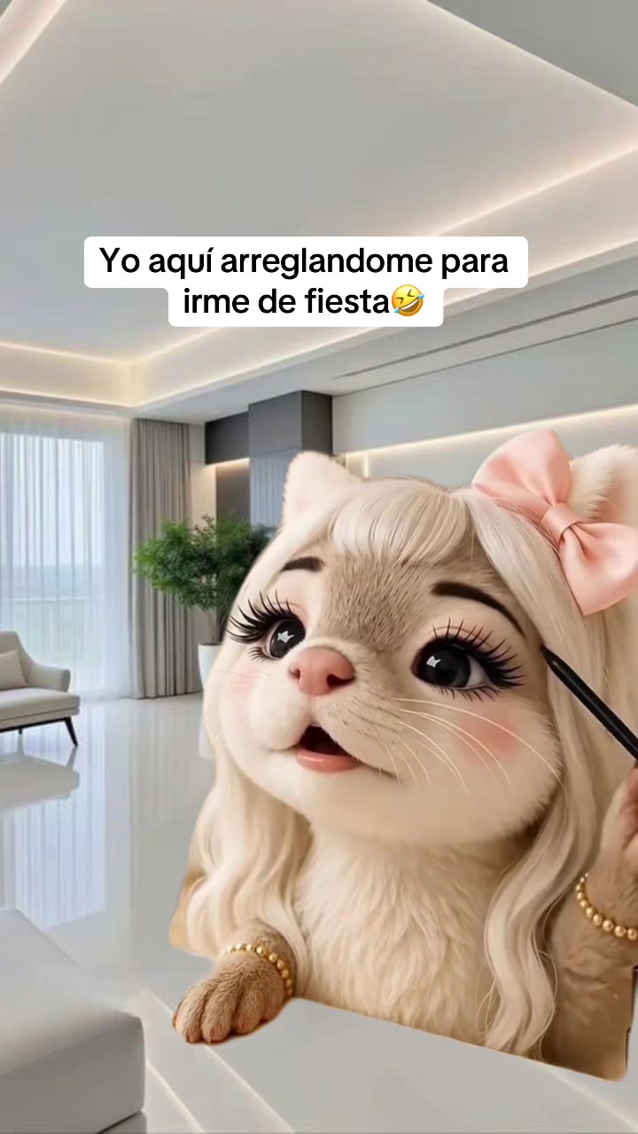 @Zoila✨🦋
