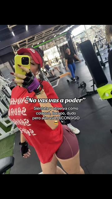 @MaríaGutiérrez⚜️