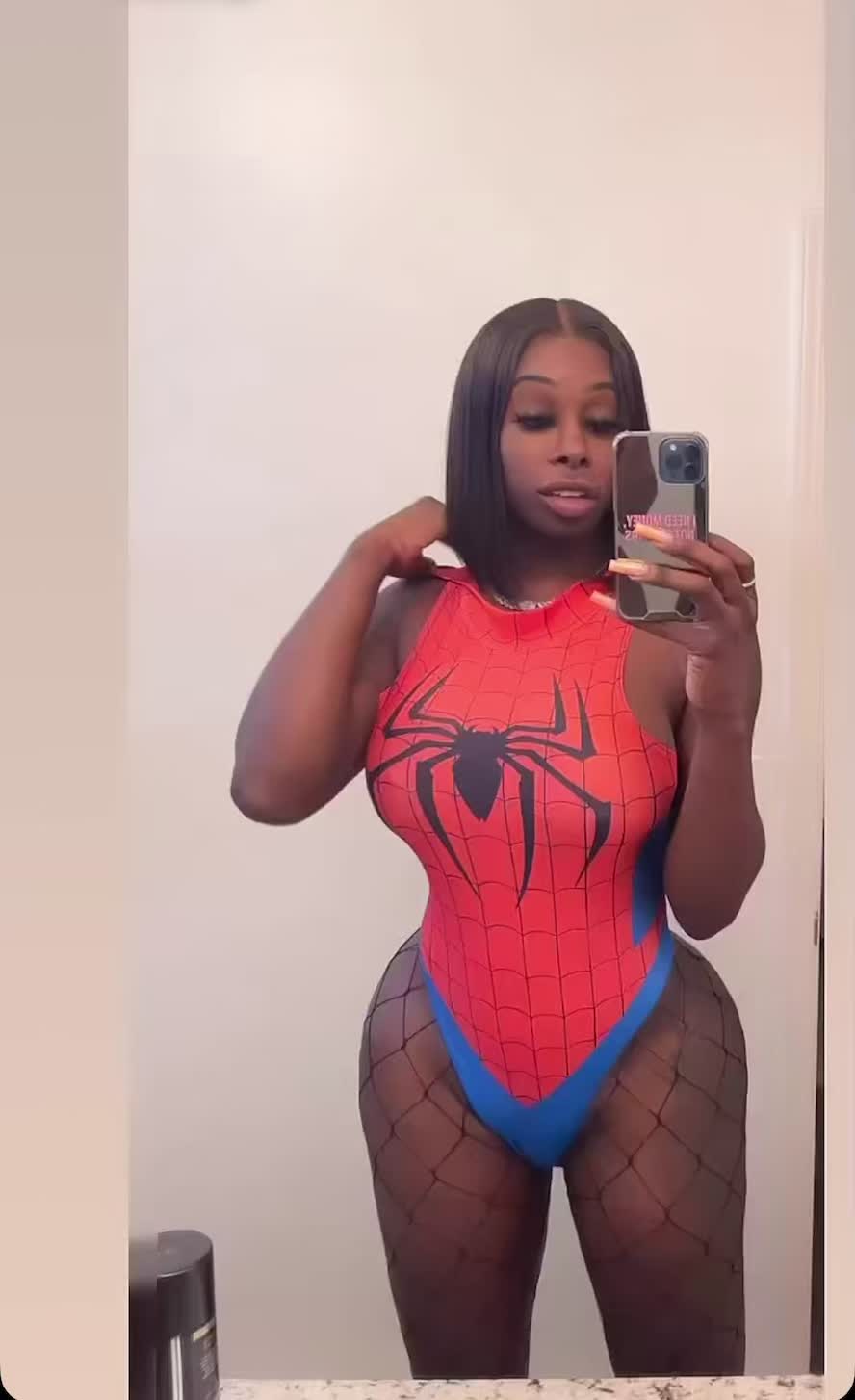 @TransVilla420