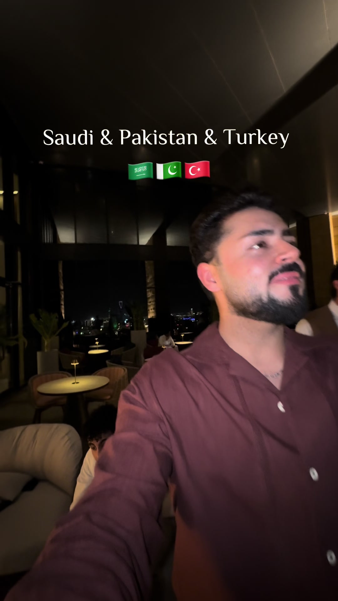 @azzamkun
