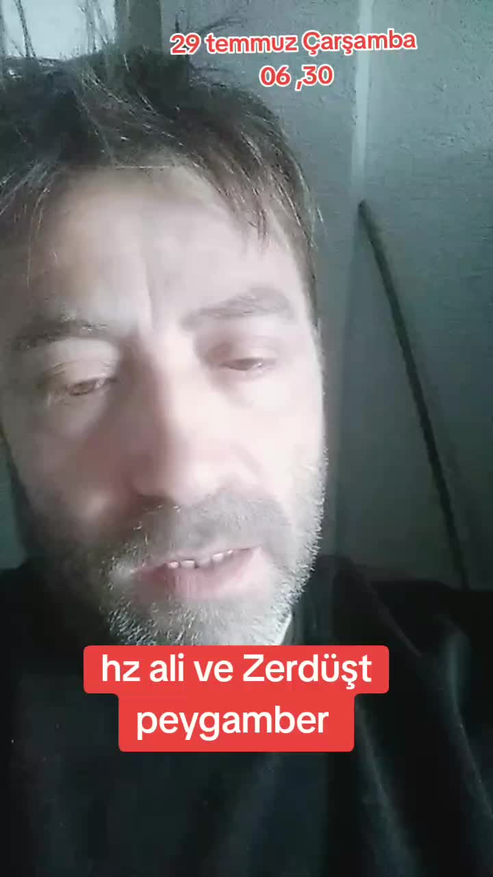 @dırıgilin Yüksel