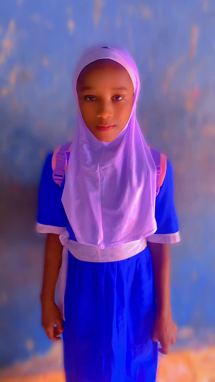 @Fatoumata Koulibaly