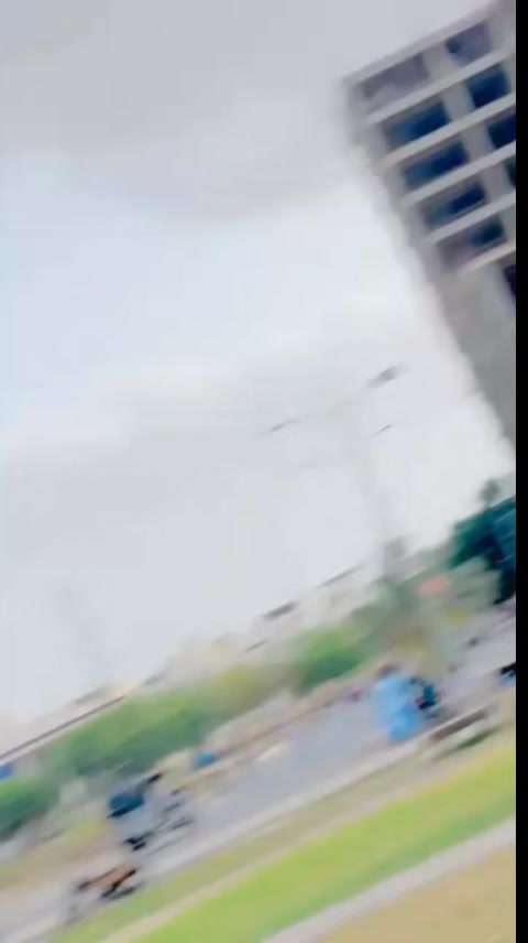 @s Shoaib ❤️&zwj;🩹jani