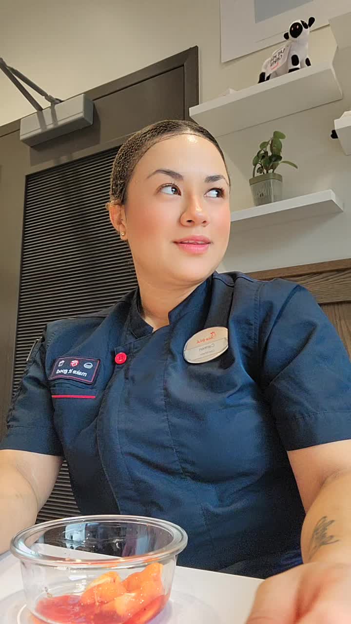 @Carmen Villalobos✨️🩷