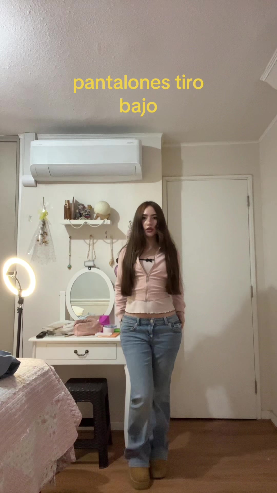 @Ani