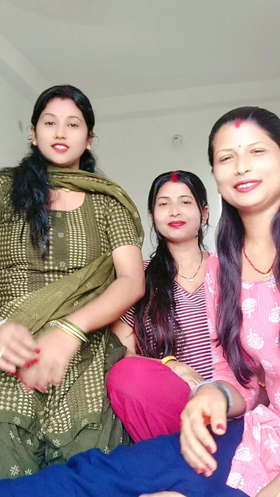 @priyankayadav_51