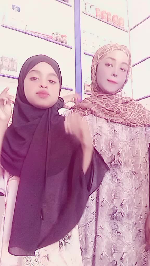 @maskineyy🥺❤️