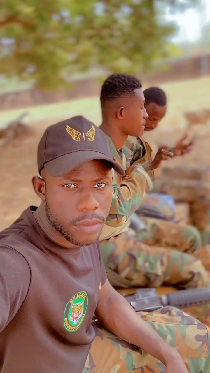 @Quaku~Dollar💵