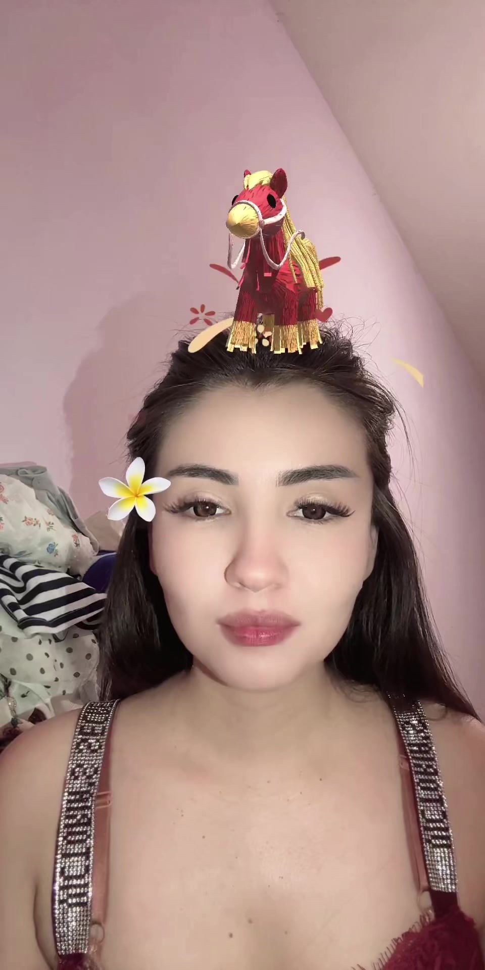 @𝑴𝒊𝒌𝒐𝒔𝒉𝒂🌹