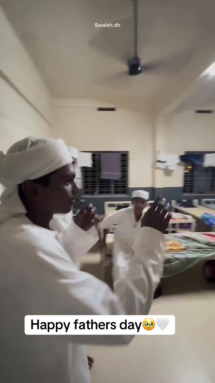@Its_Badar