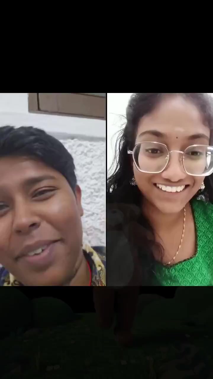 @SATTHIYA DEVAN