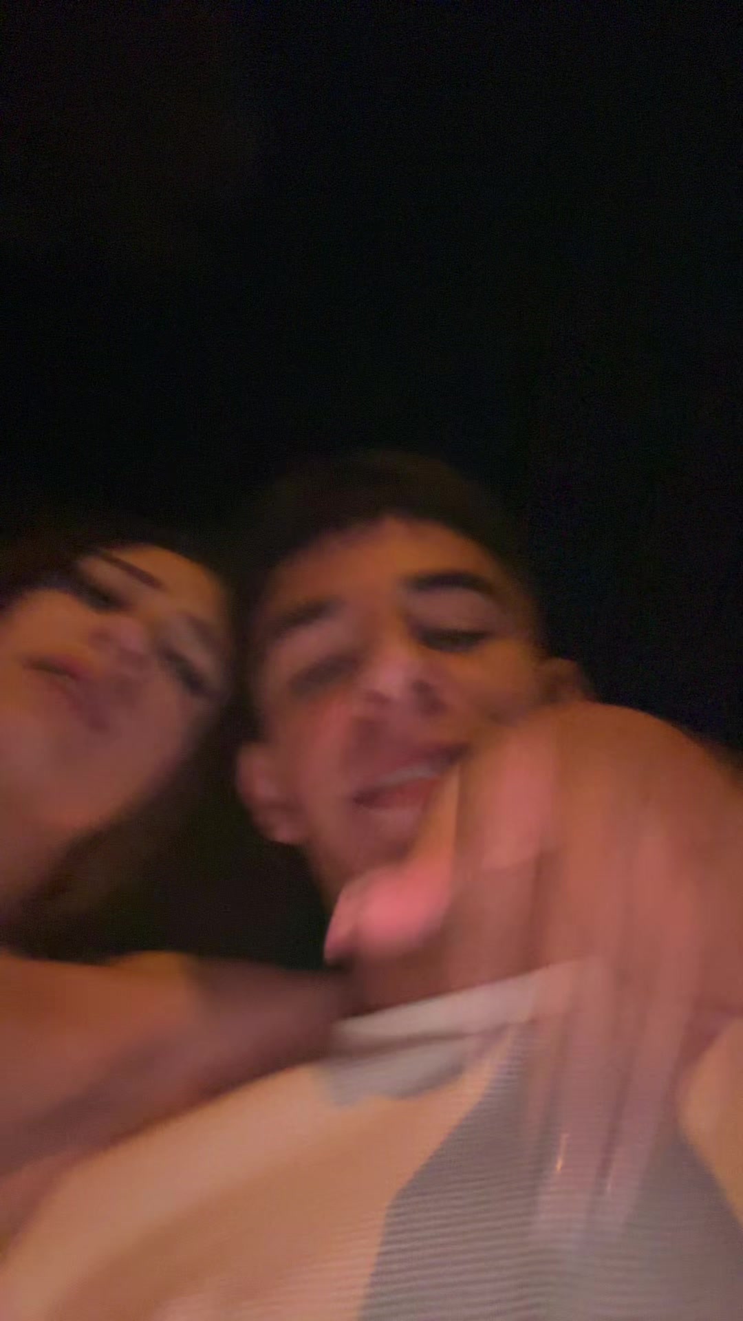 @SH 🖤