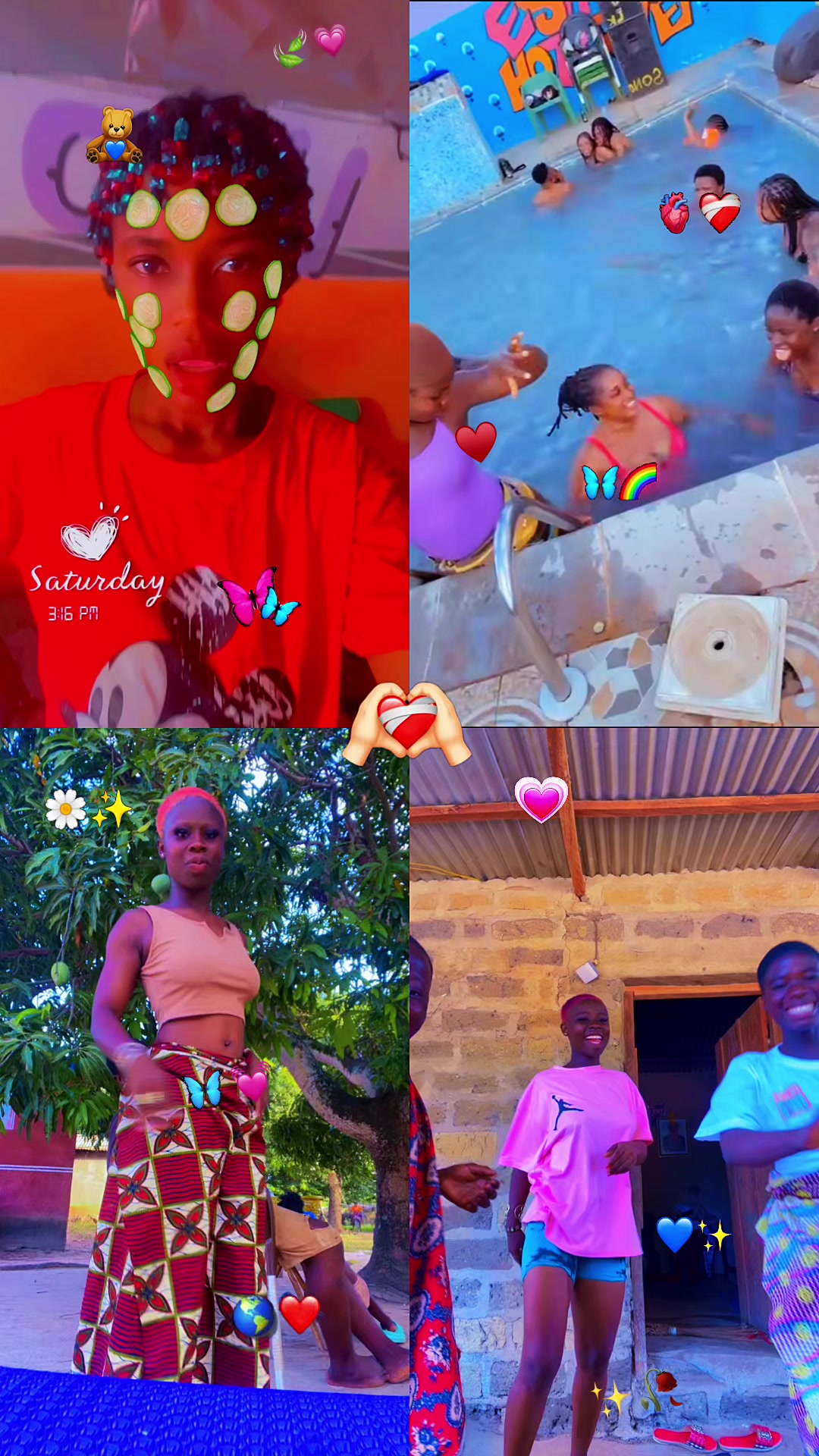 @Yasmine Seri 🦋