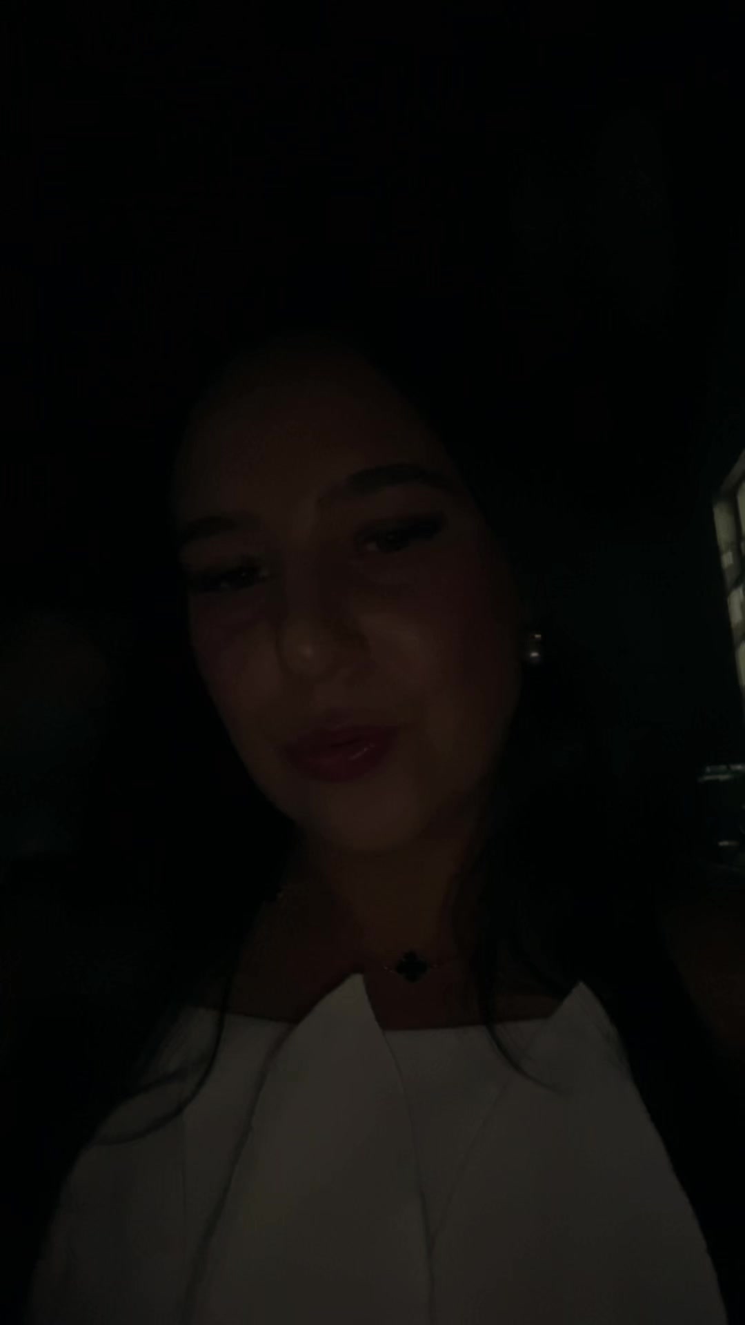 @chaianelinhares123