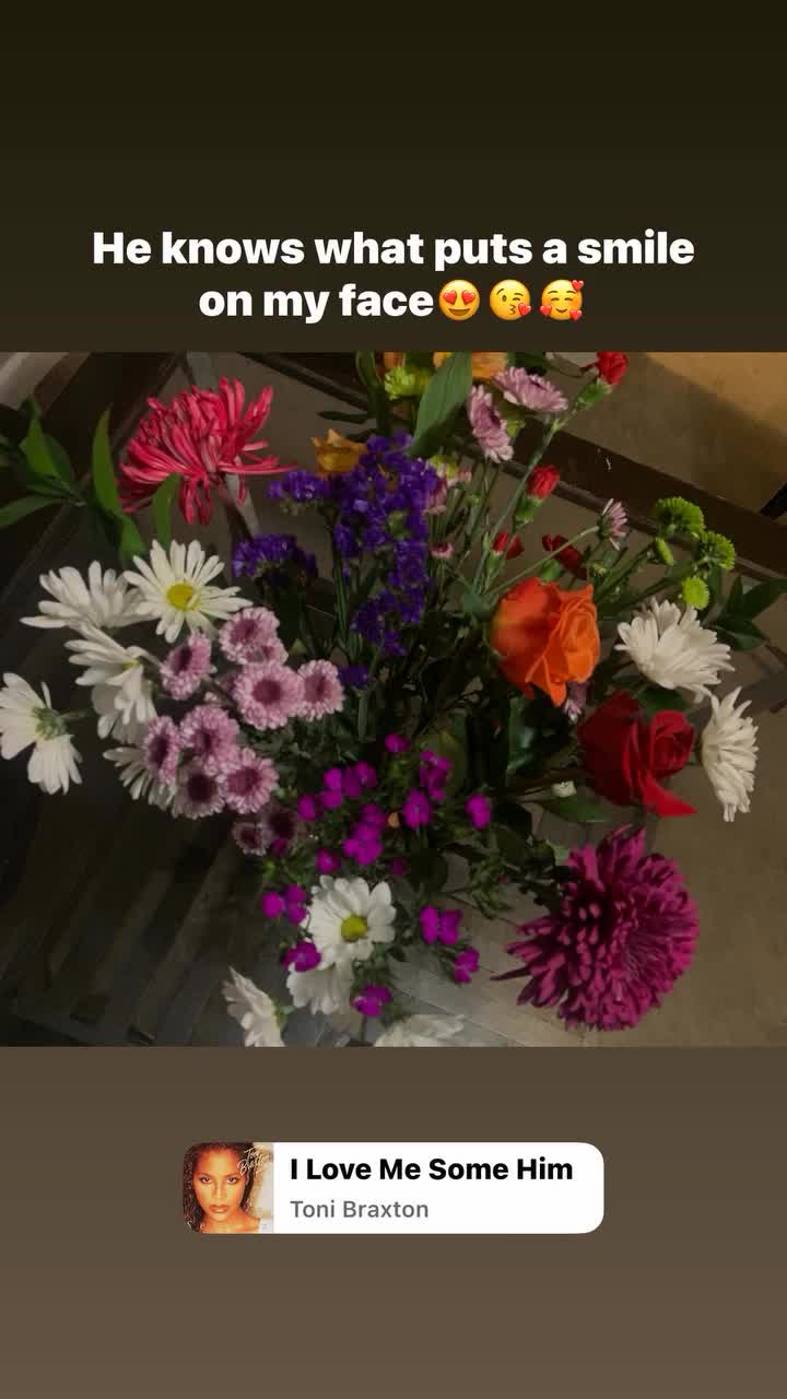 @NoFucksGiven87