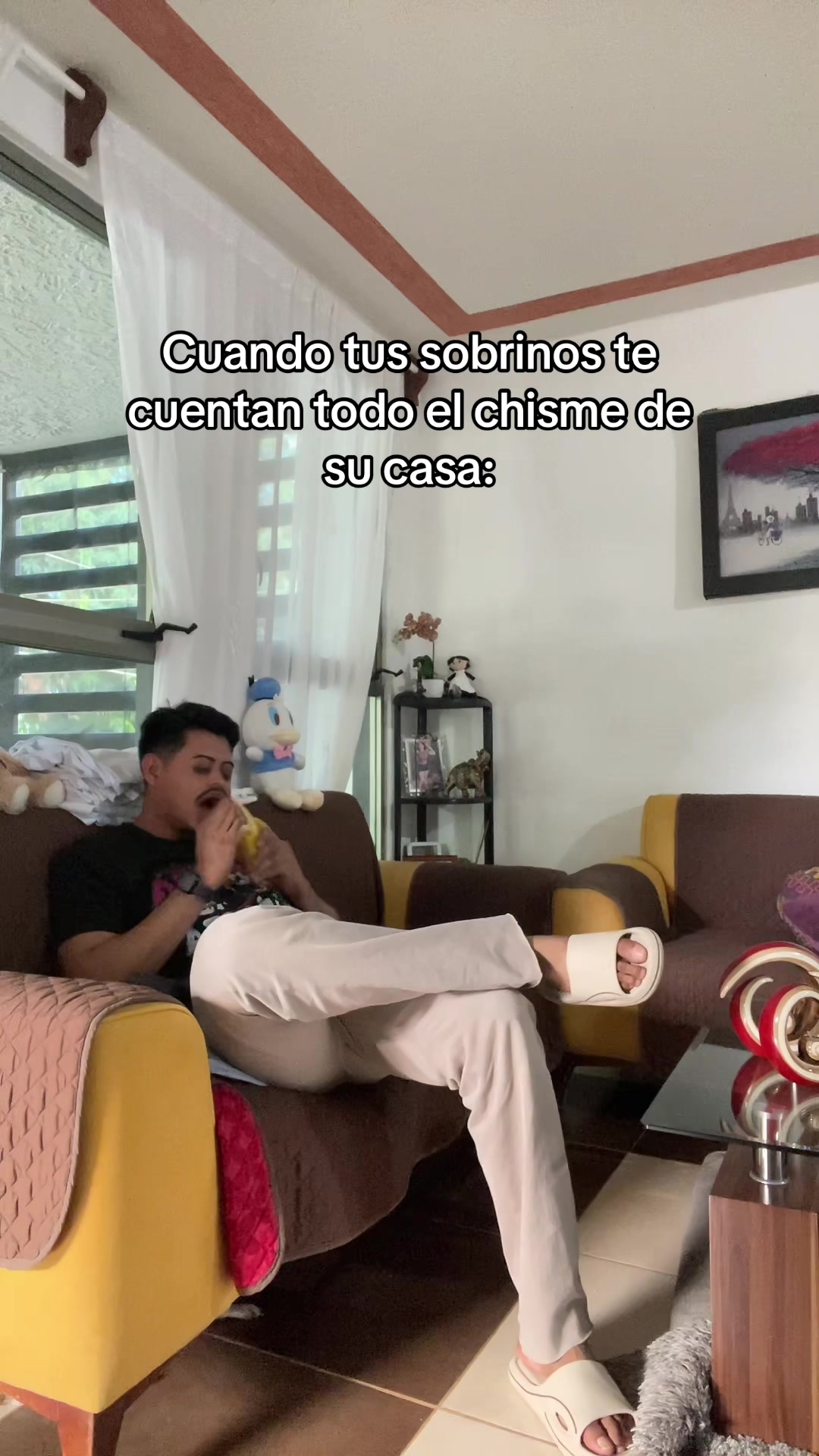 @Alexis Doble H