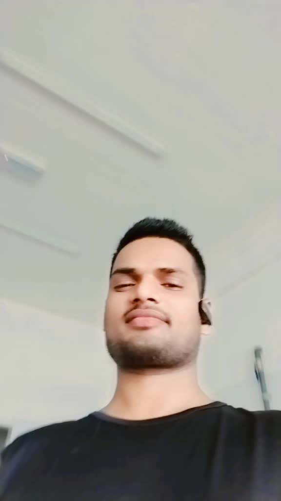 @Ajay Kumar Mahato