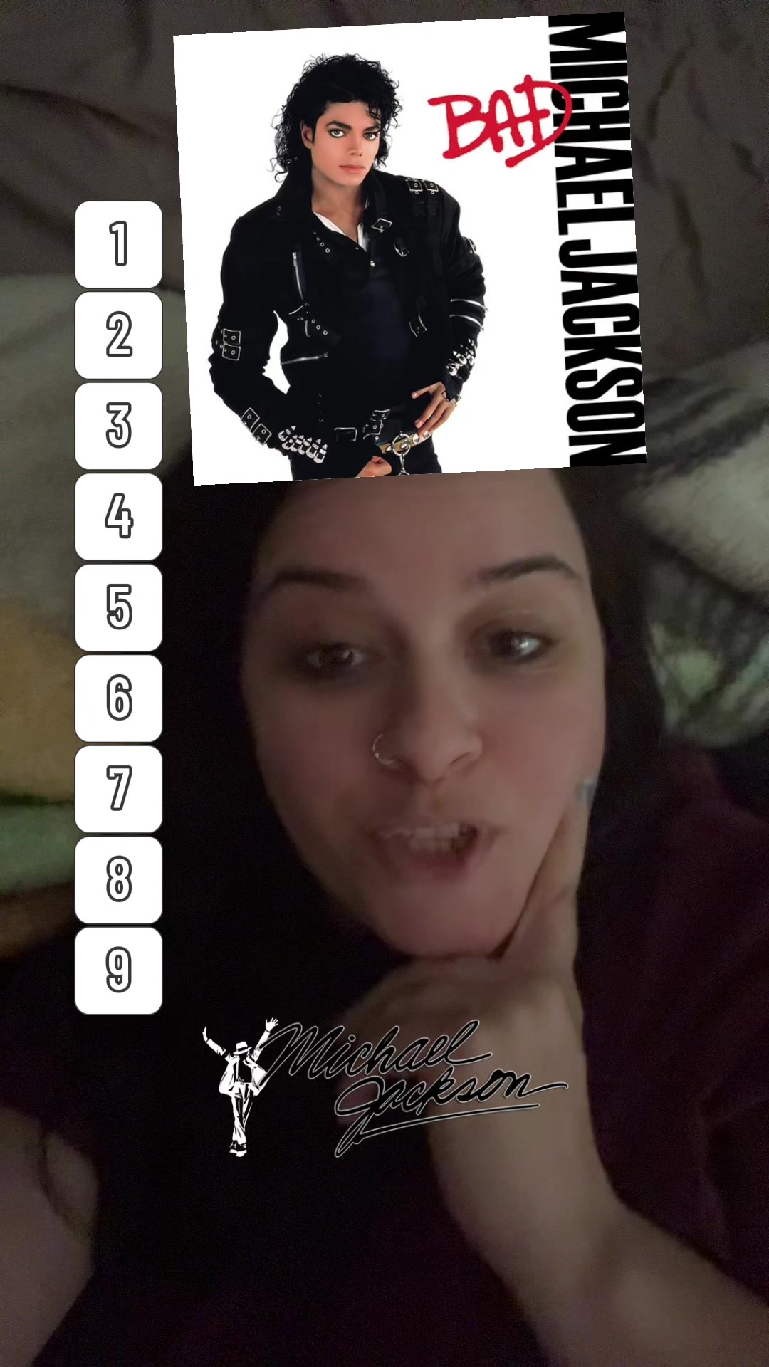 @kierjean27