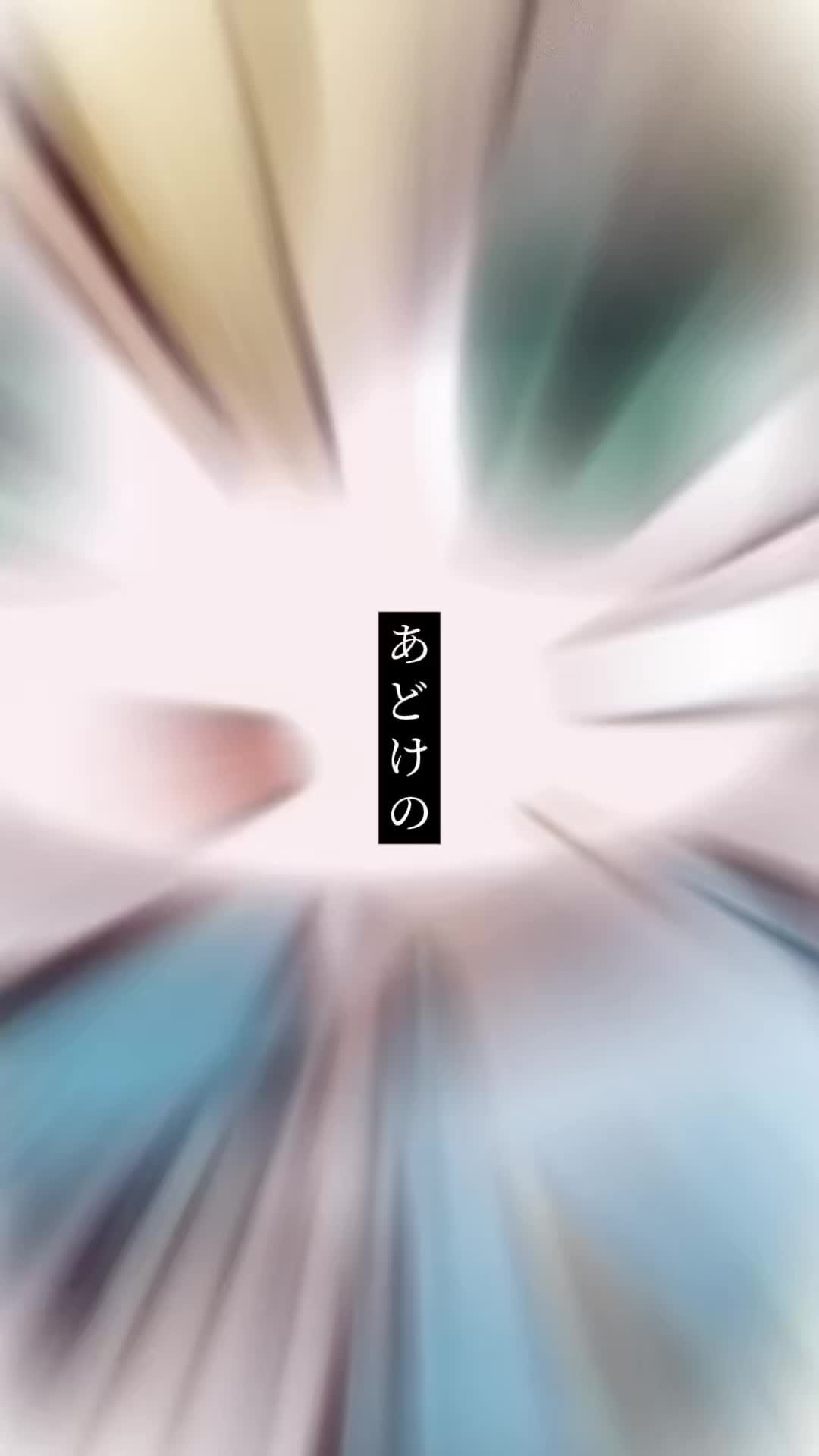@ããðâ€ïž