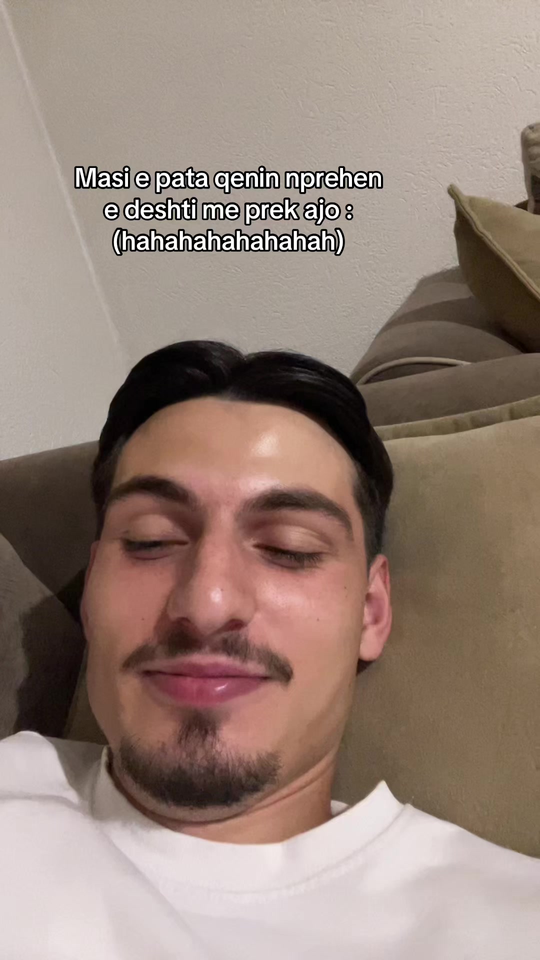 @erosmusliu10