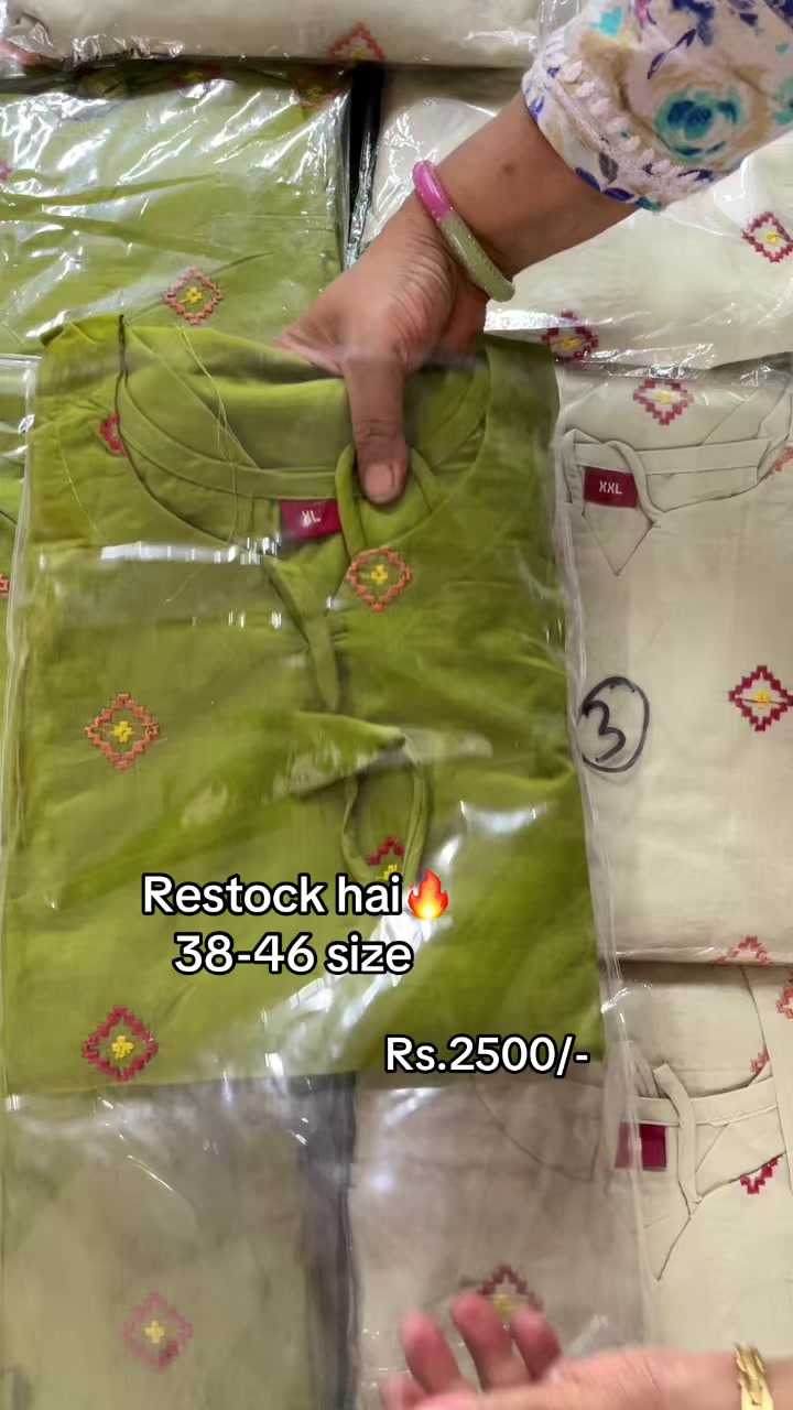 @Unique Collection,Jadibuti Ktm