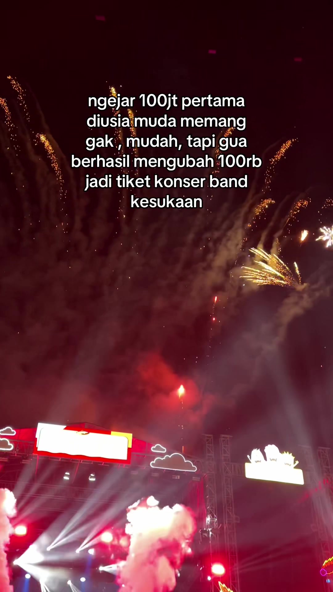 @Kang Wahyu