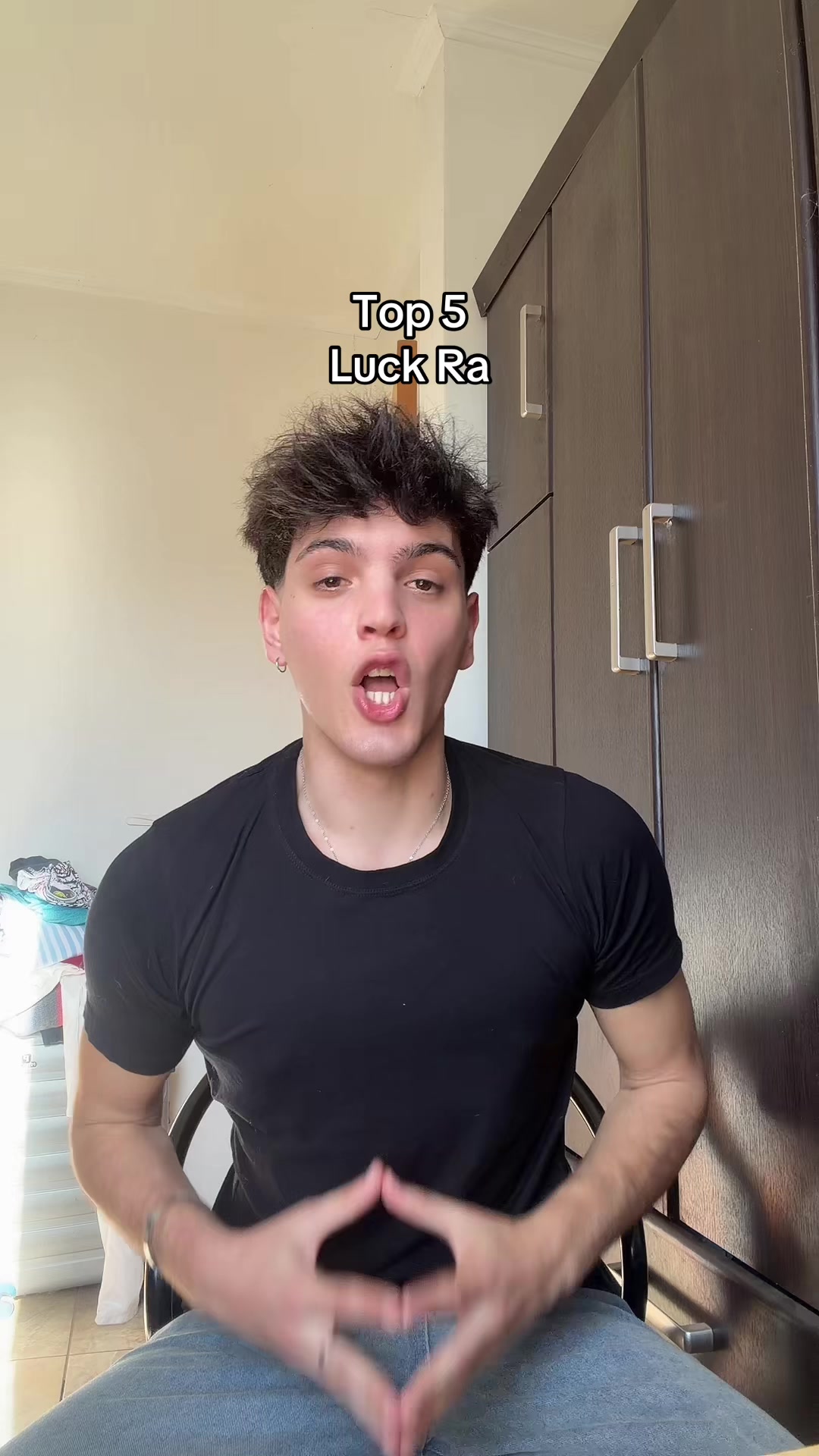 @tomaslodato