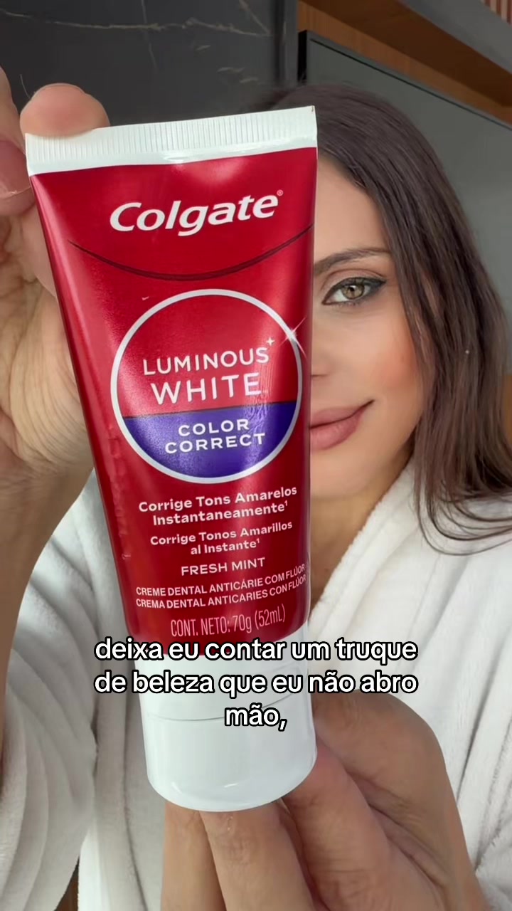 @mamaesdaelisaegabriel
