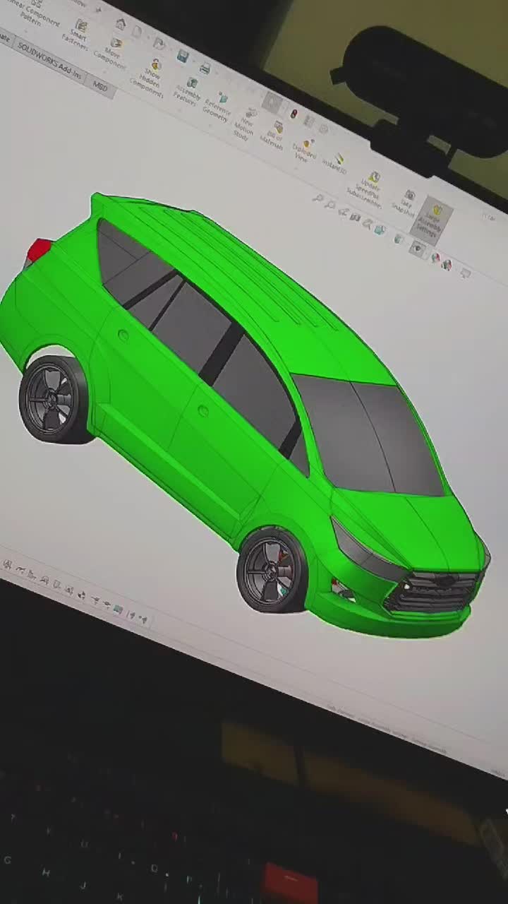 @restu3dstudio