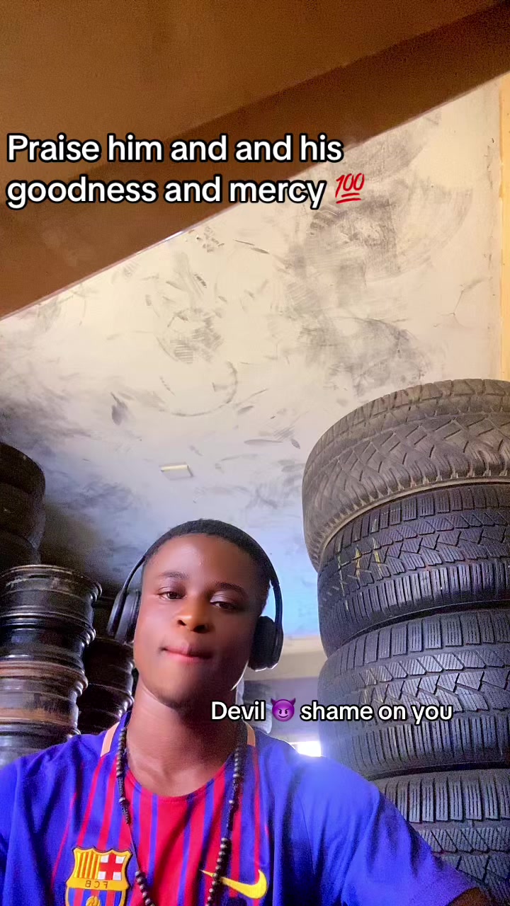 @👑+-_&ntilde;&ntilde;āňňā_-+👑