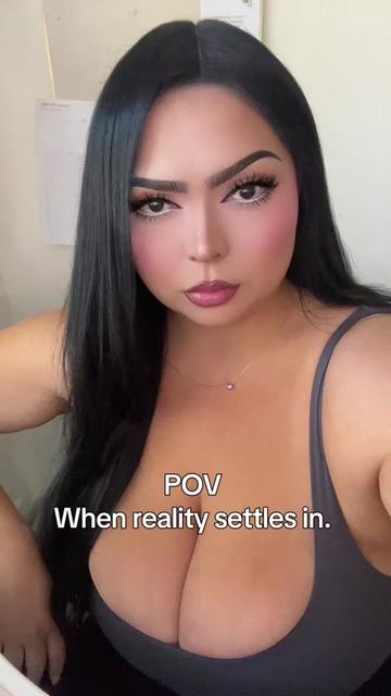 @naya.papaya9