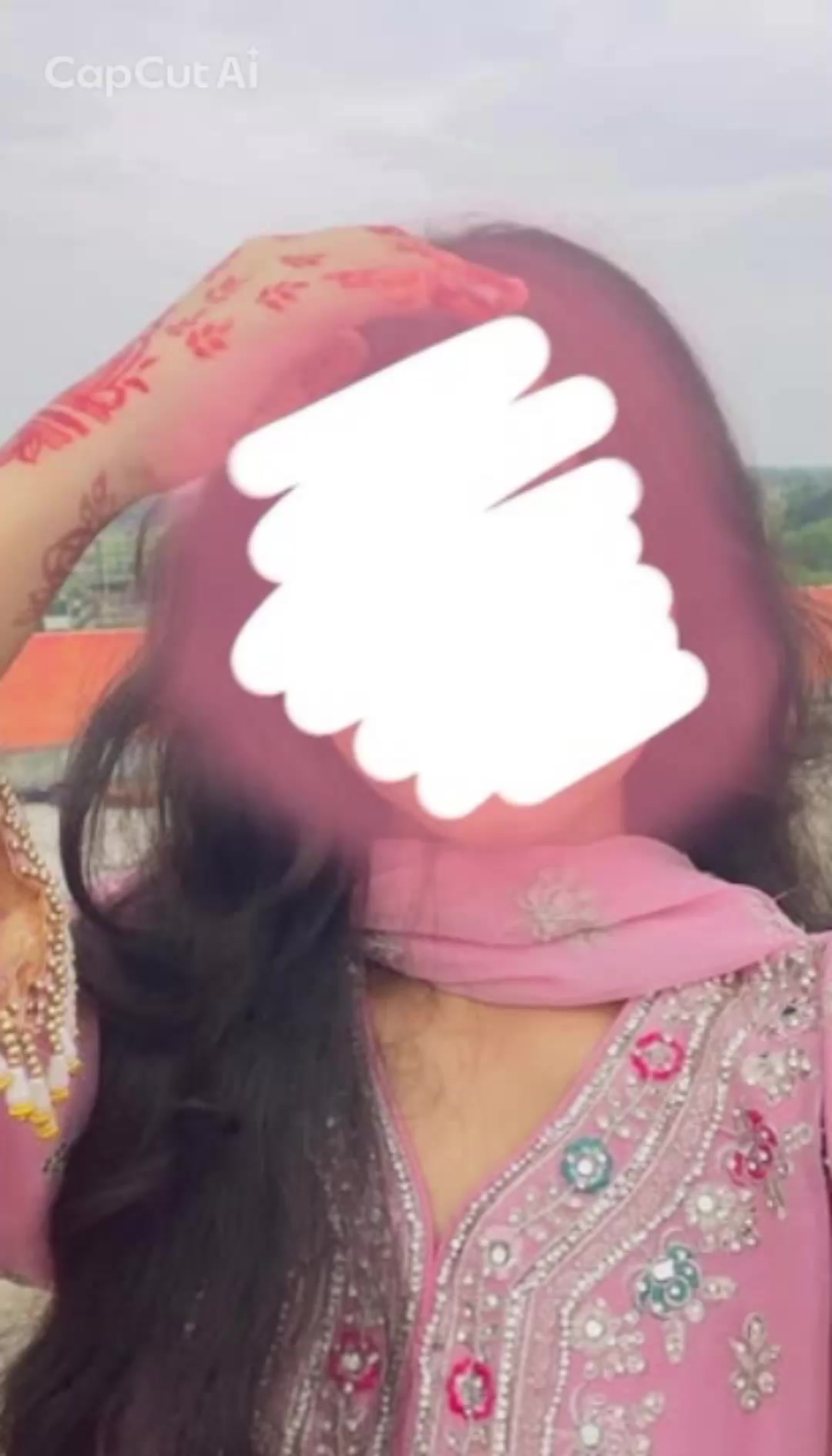 @đˇđāϏā§āϰāĻŋāĻŽāĻžāϰā§đđˇ