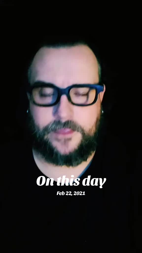 @Talldarkandblueeyed
