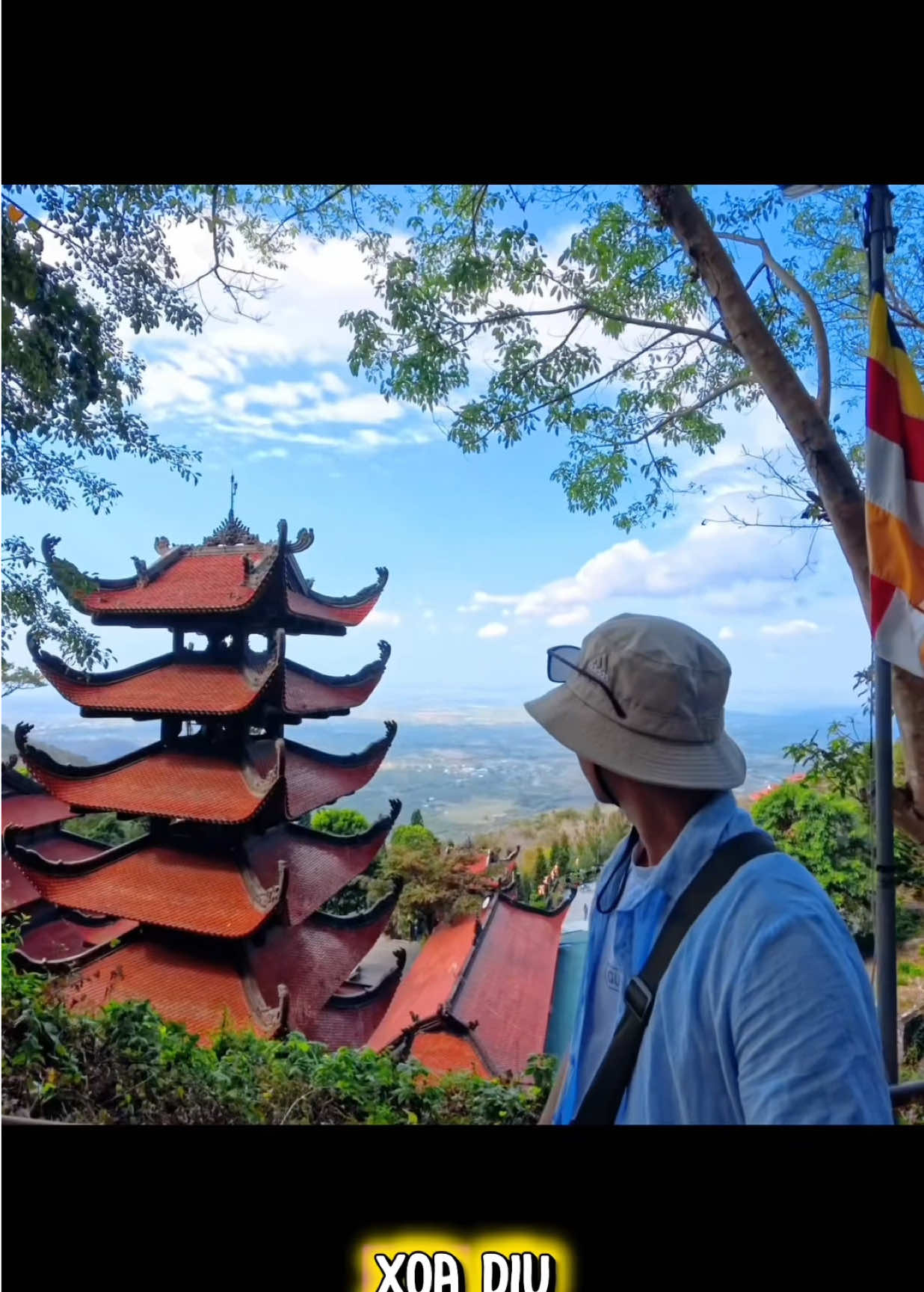 @Hỷ Lạc Du Ký 🇻🇳