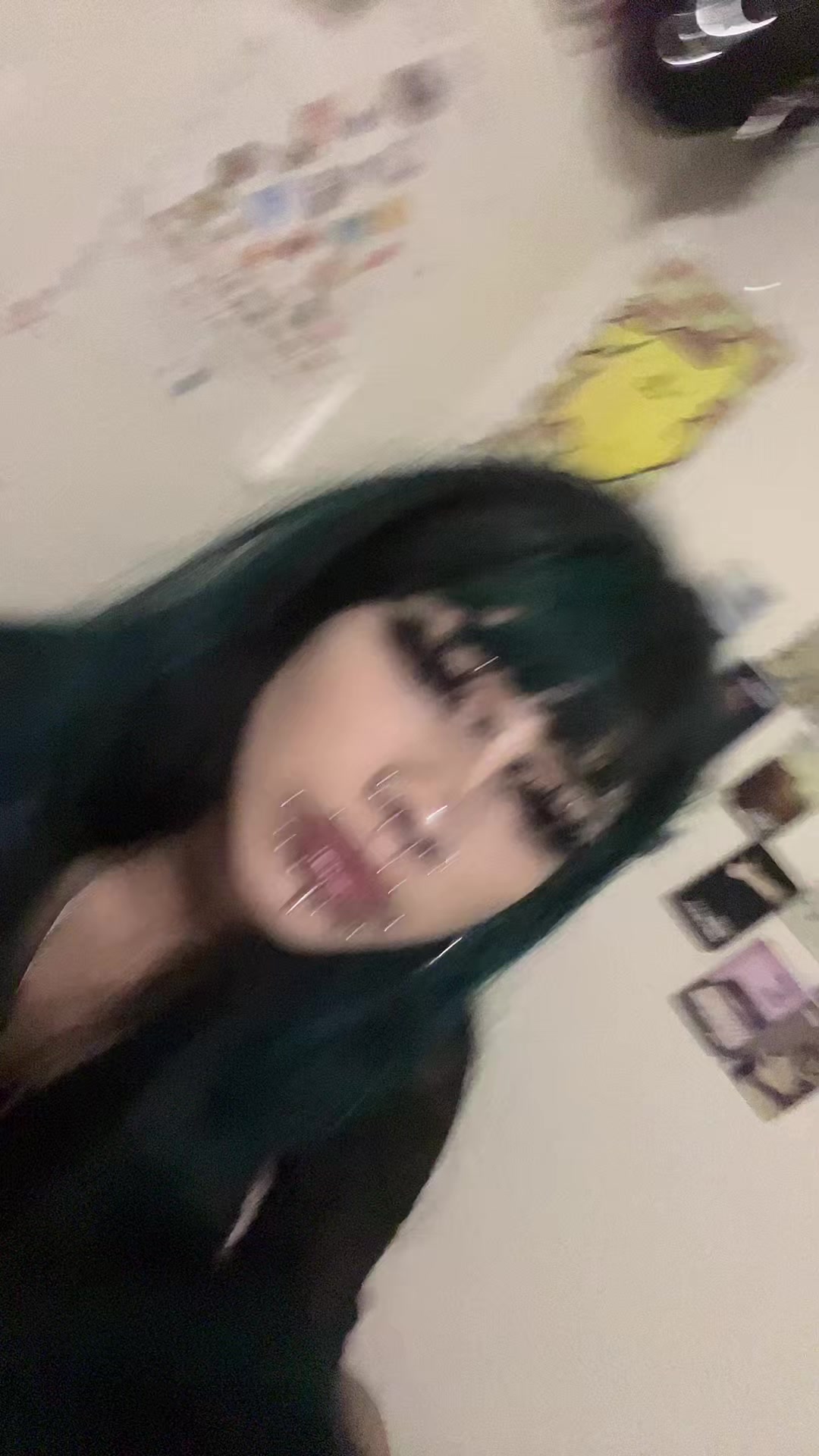 @✧Lucy✦