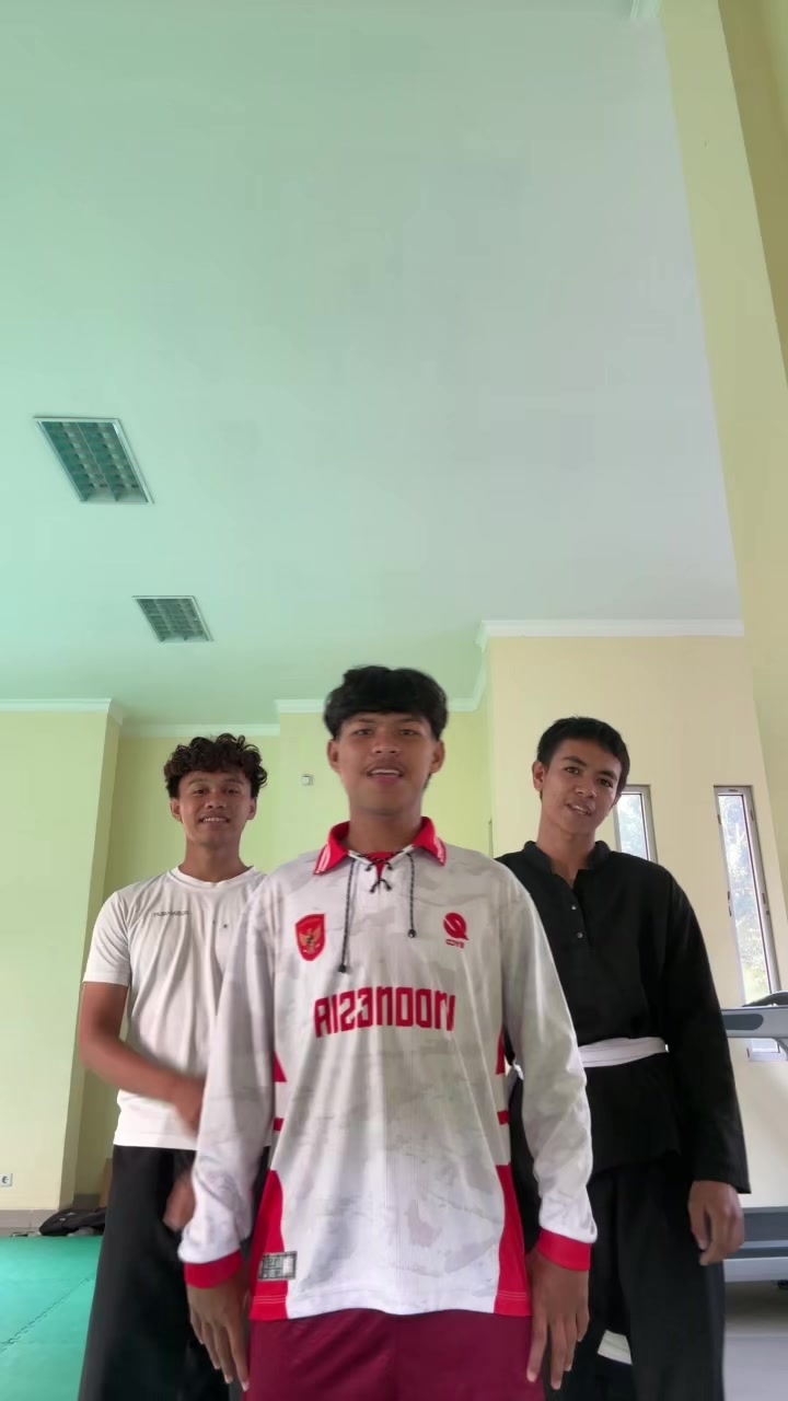 @A
