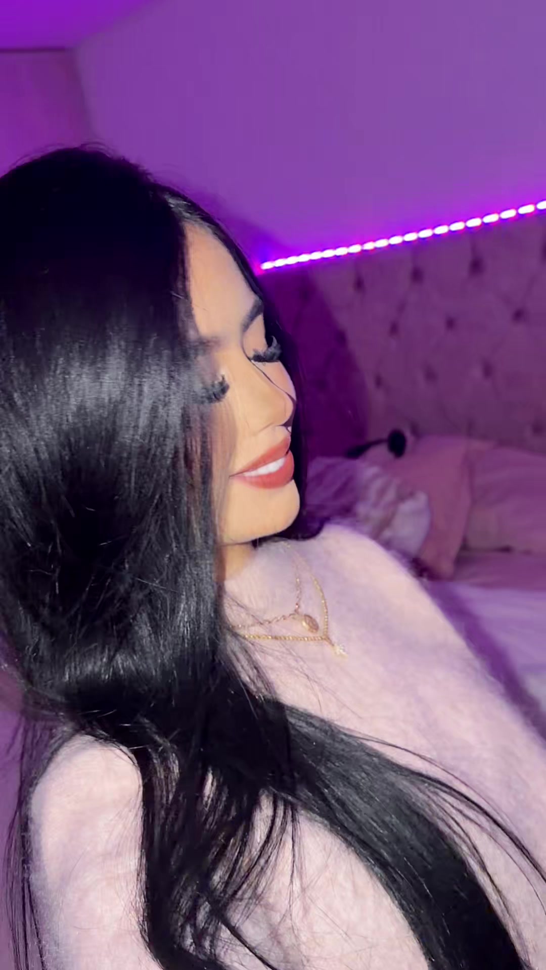 @Nicoleeee💕