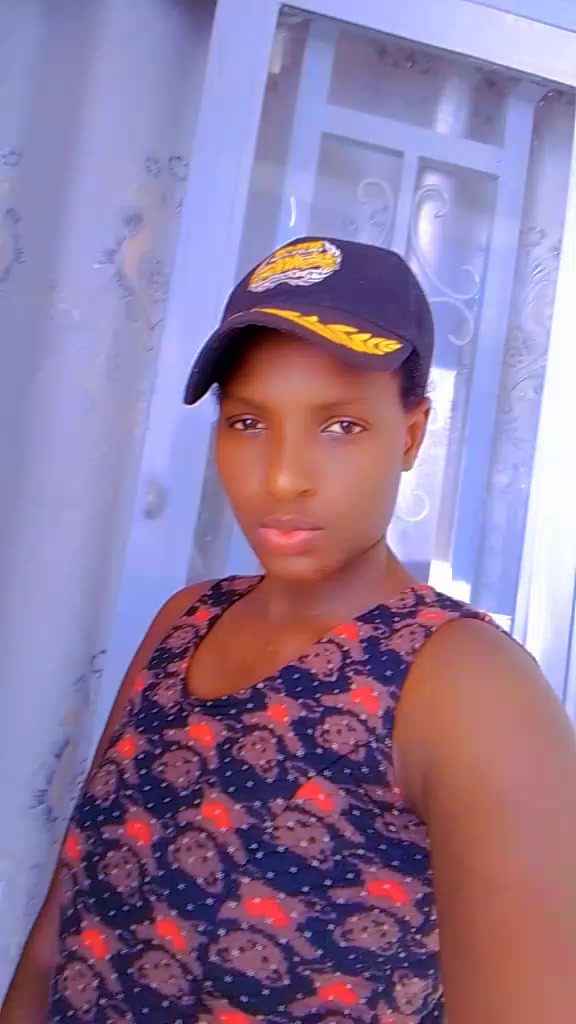 @shatrah last born 🇷🇼🇷🇼