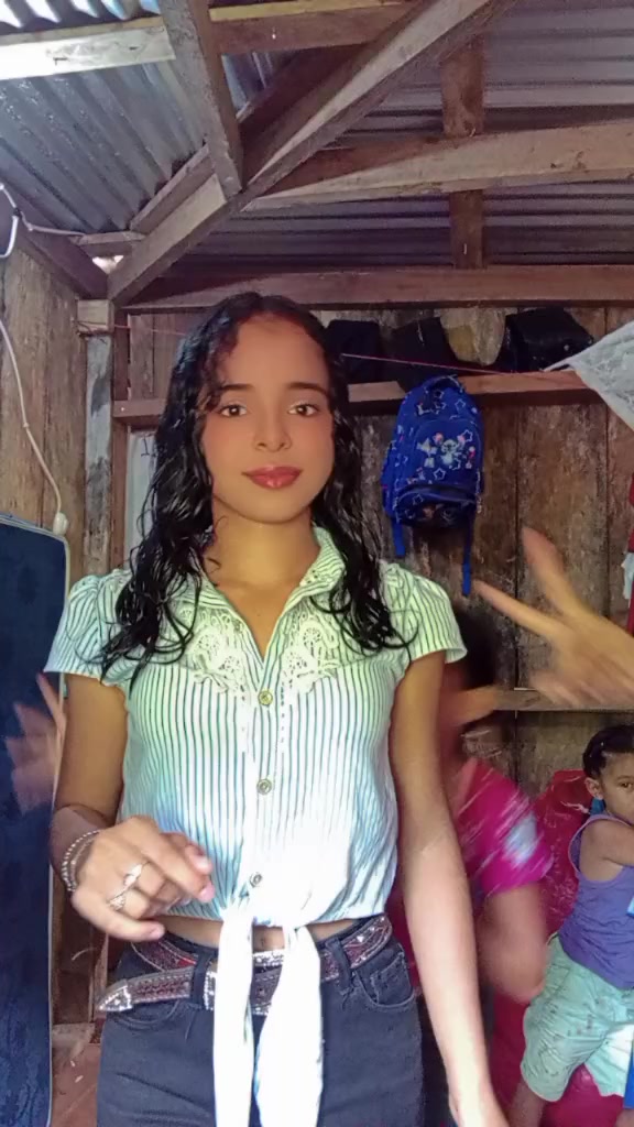 @😘tu cariño 🥰
