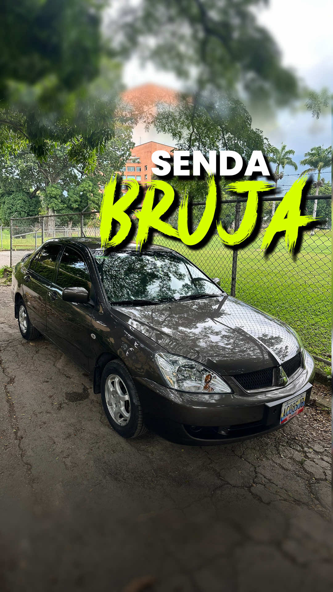 @NOMAD 4wd