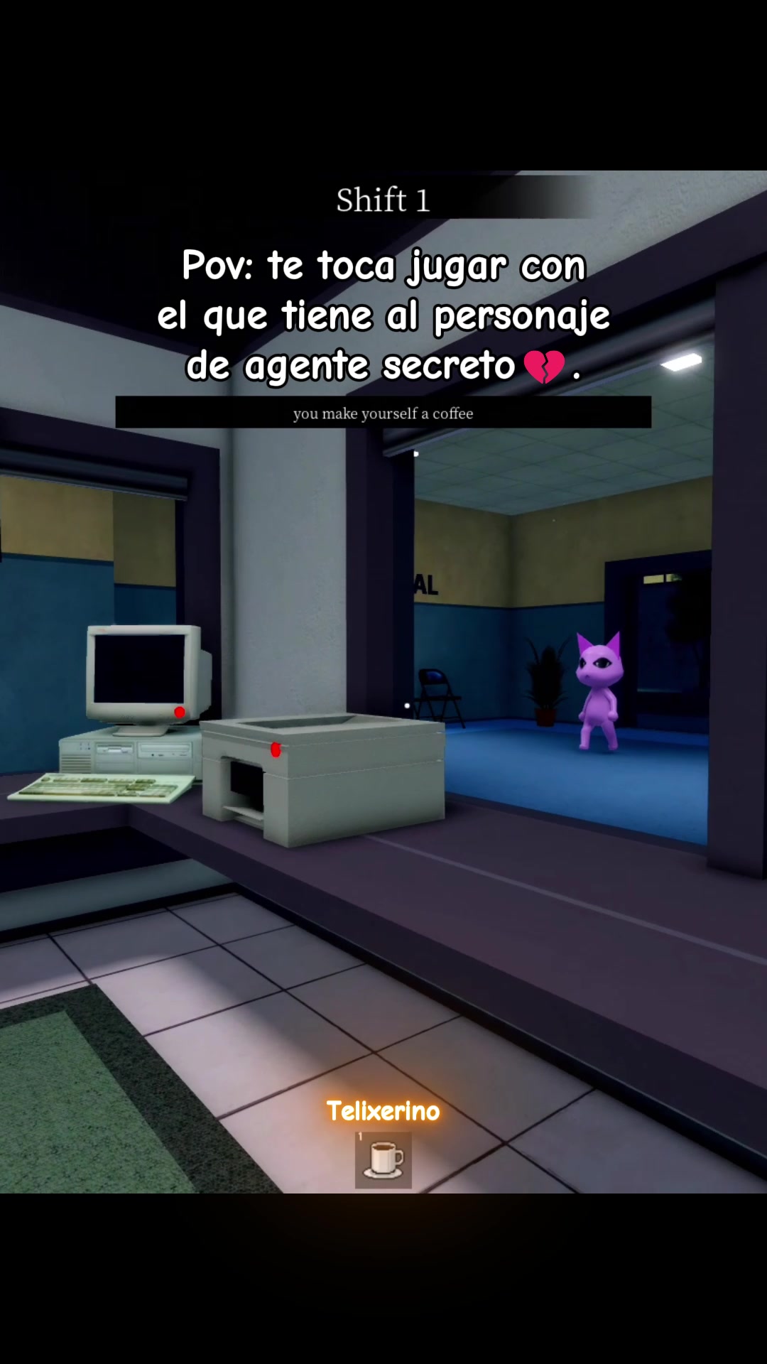 @telixerino