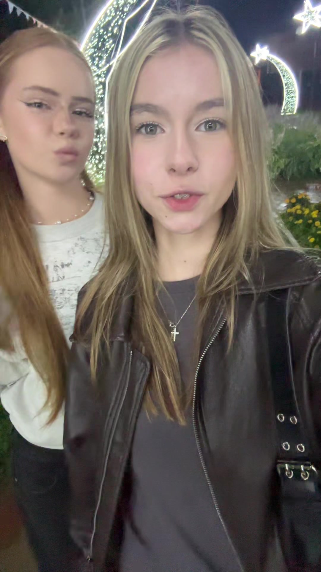@adasakuuuu
