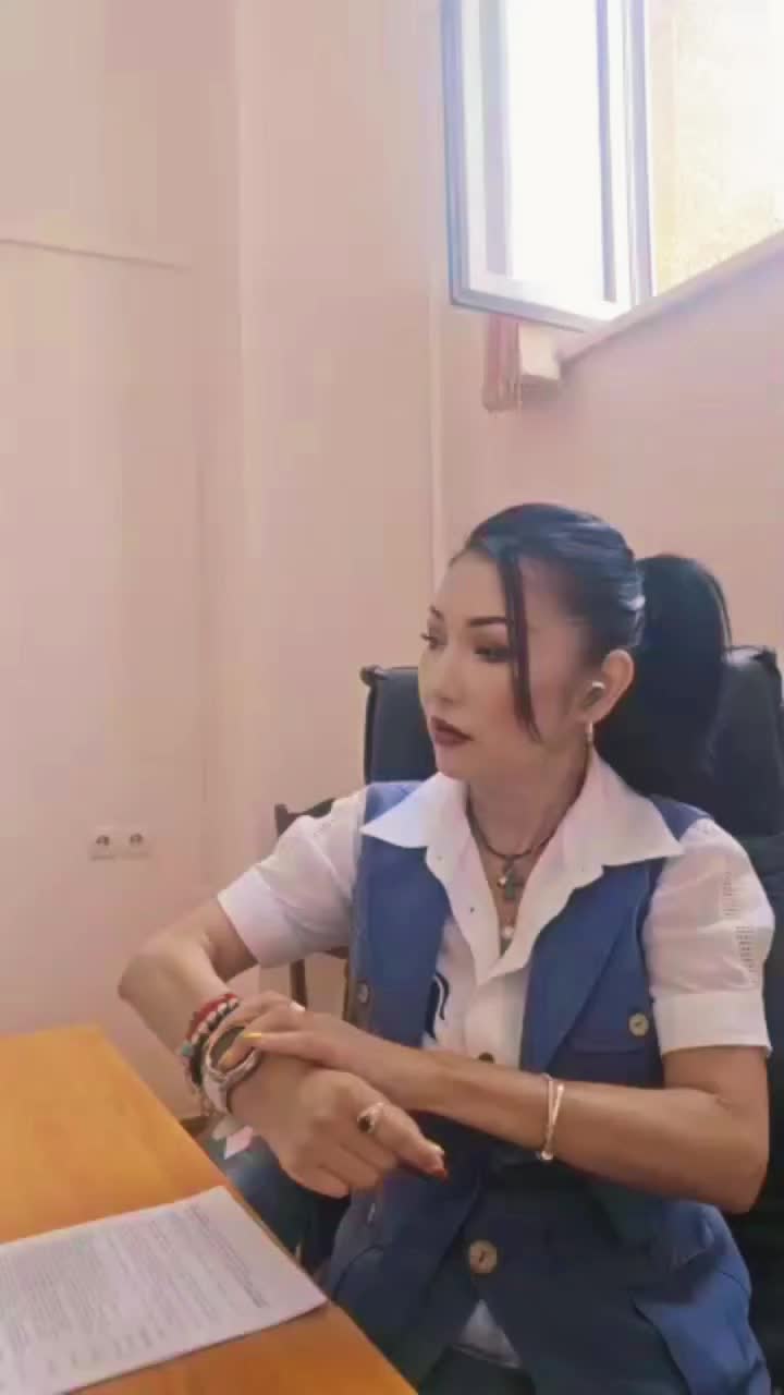 @Гаухар