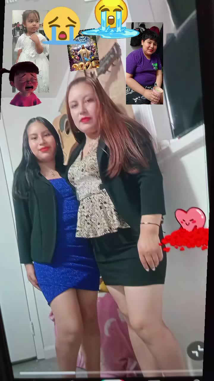 @Transito tenezaca