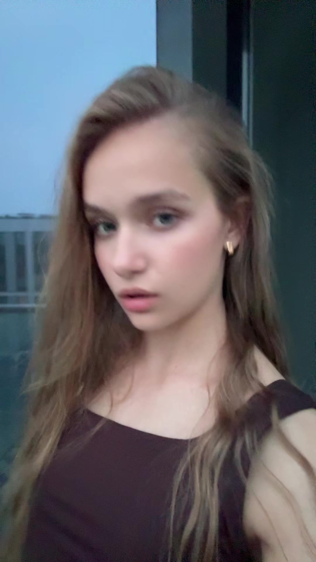 @grischuk_eva