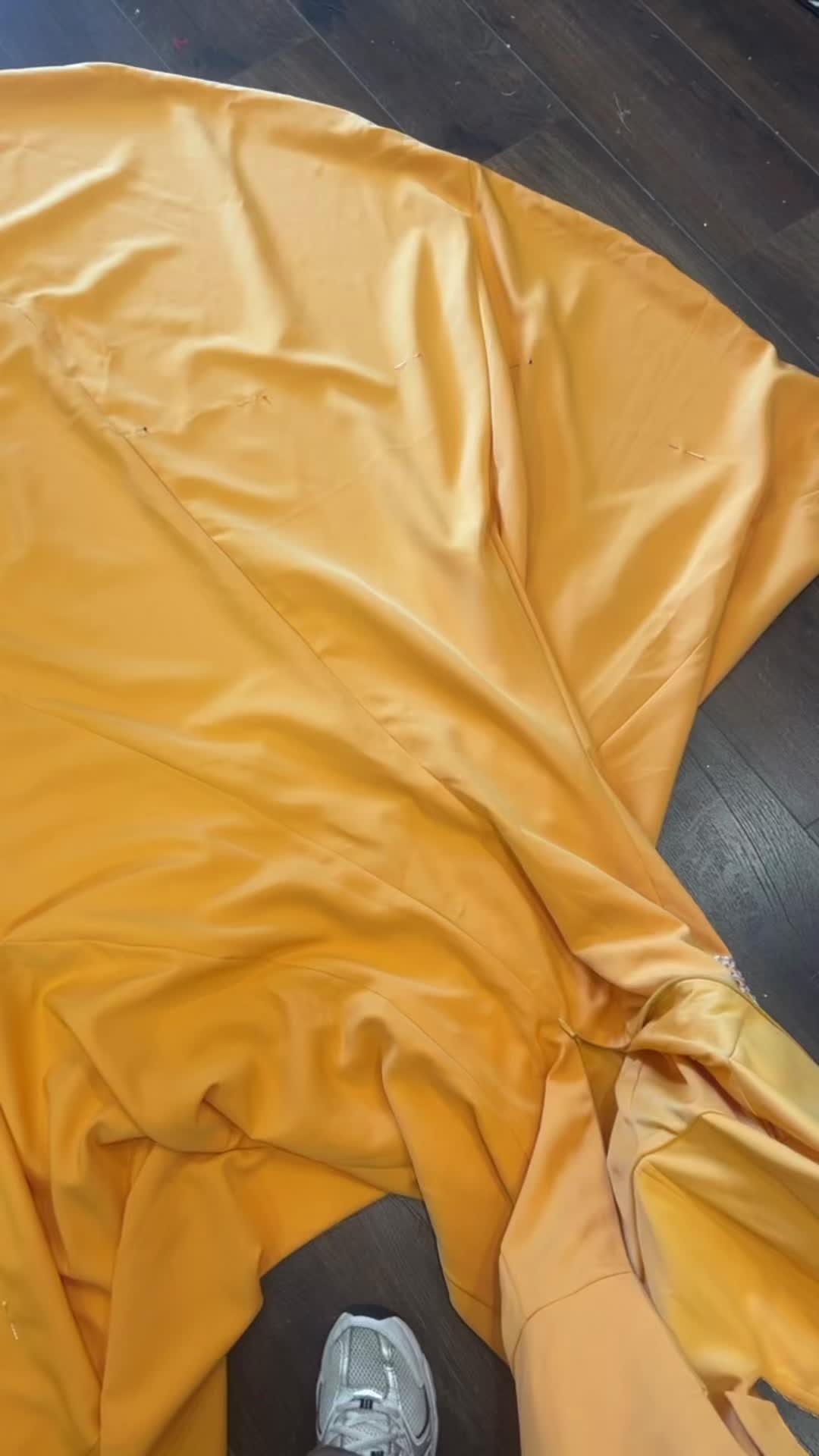@nicolesymone_90