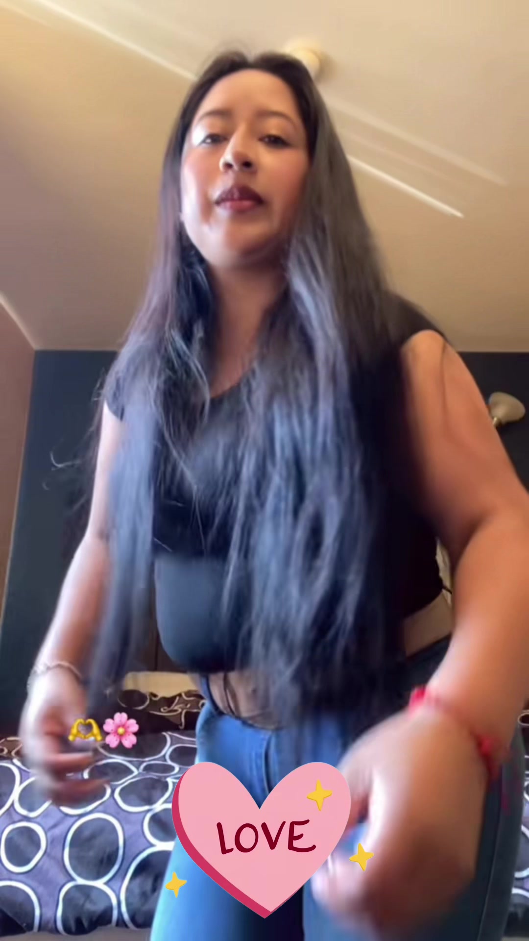 @Mari♥️🫦