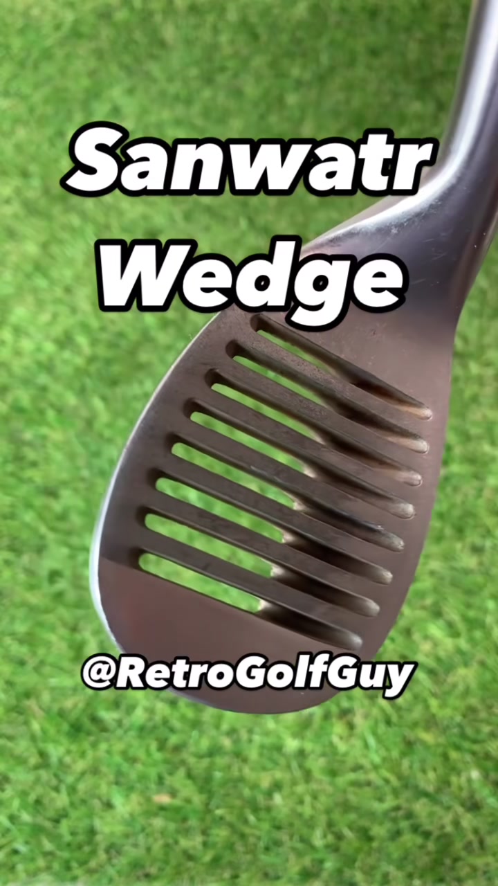@RetroGolfGuy